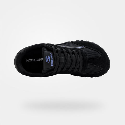 Solstice - Breitfußschuhe