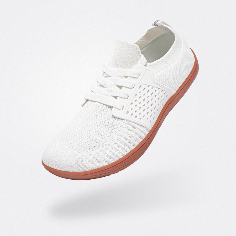 Broom - Barfußschuhe