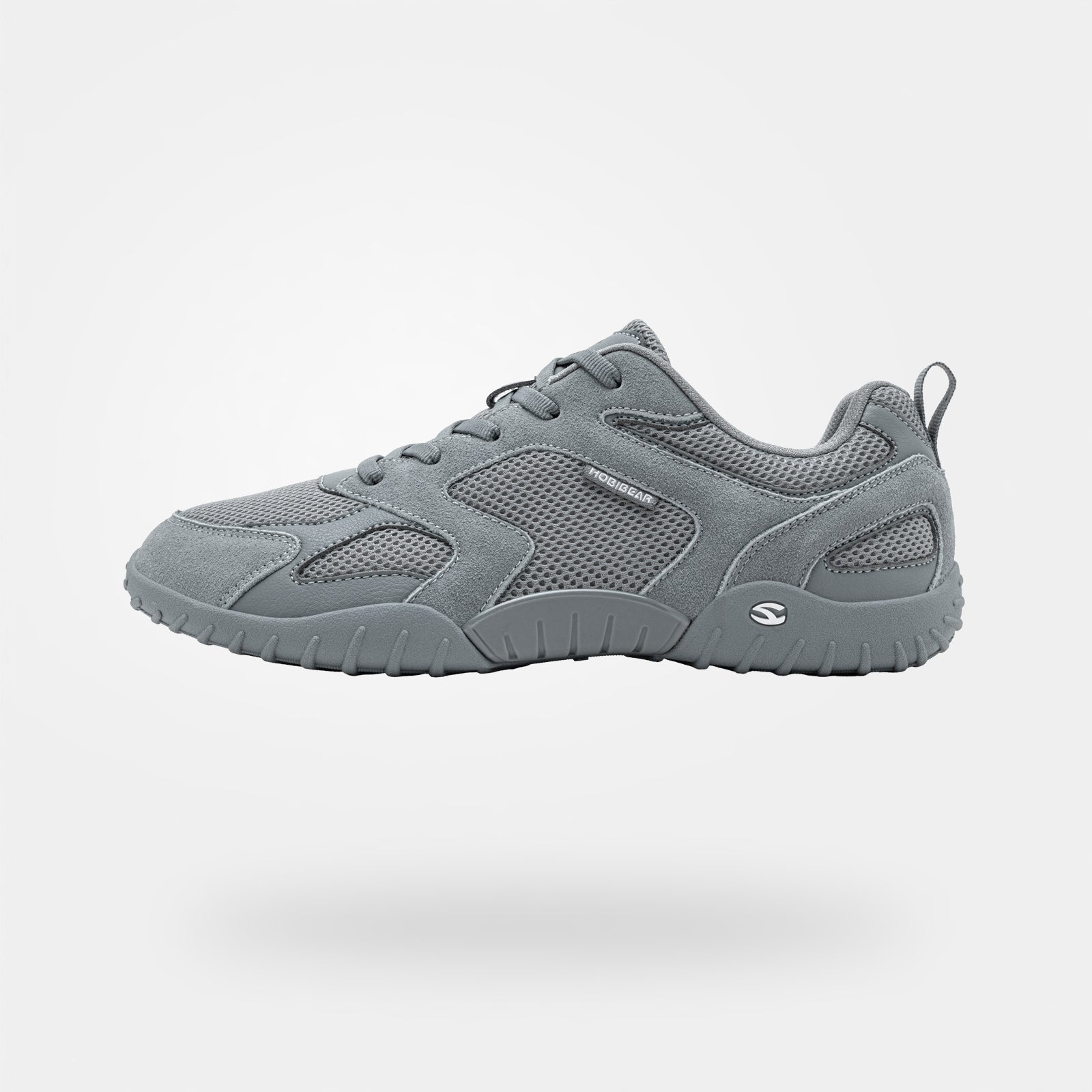 Sienna - Breitfußschuhe