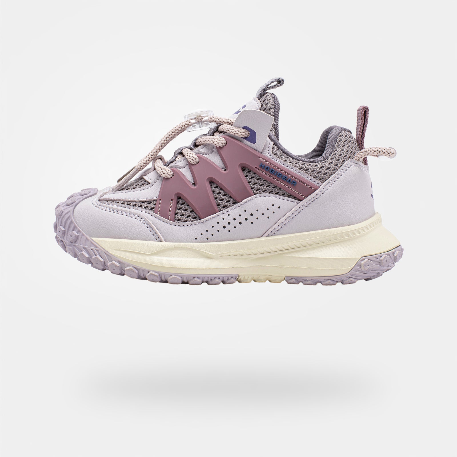 Kinder Taro - Breitfußschuhe