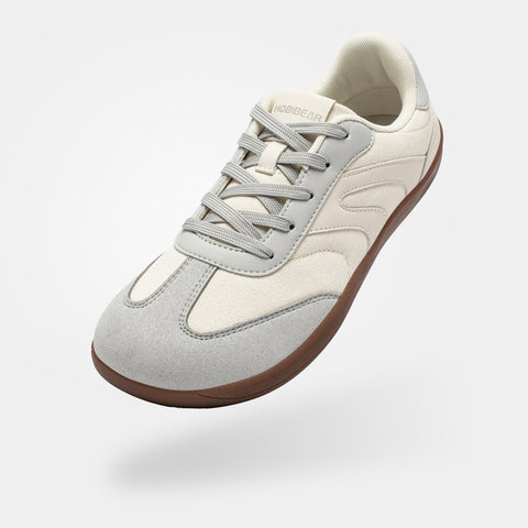 Orchid - Barfußschuhe