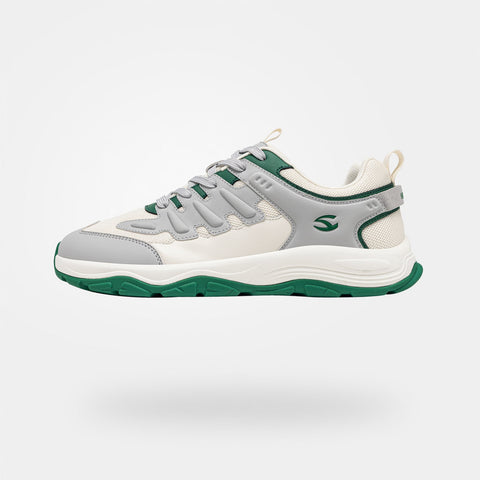 Peak - Breitfußschuhe