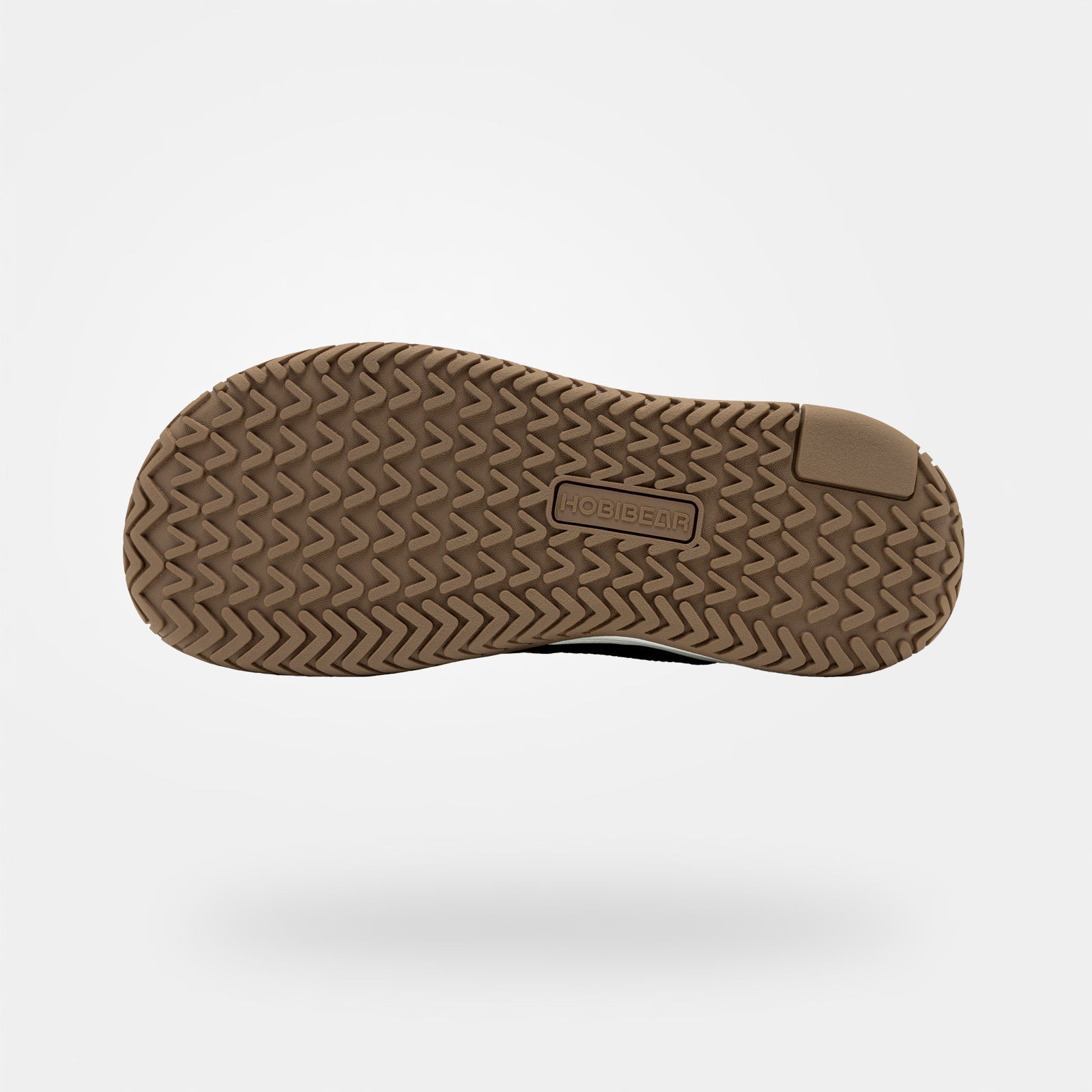 Marigold - Breitfußschuh
