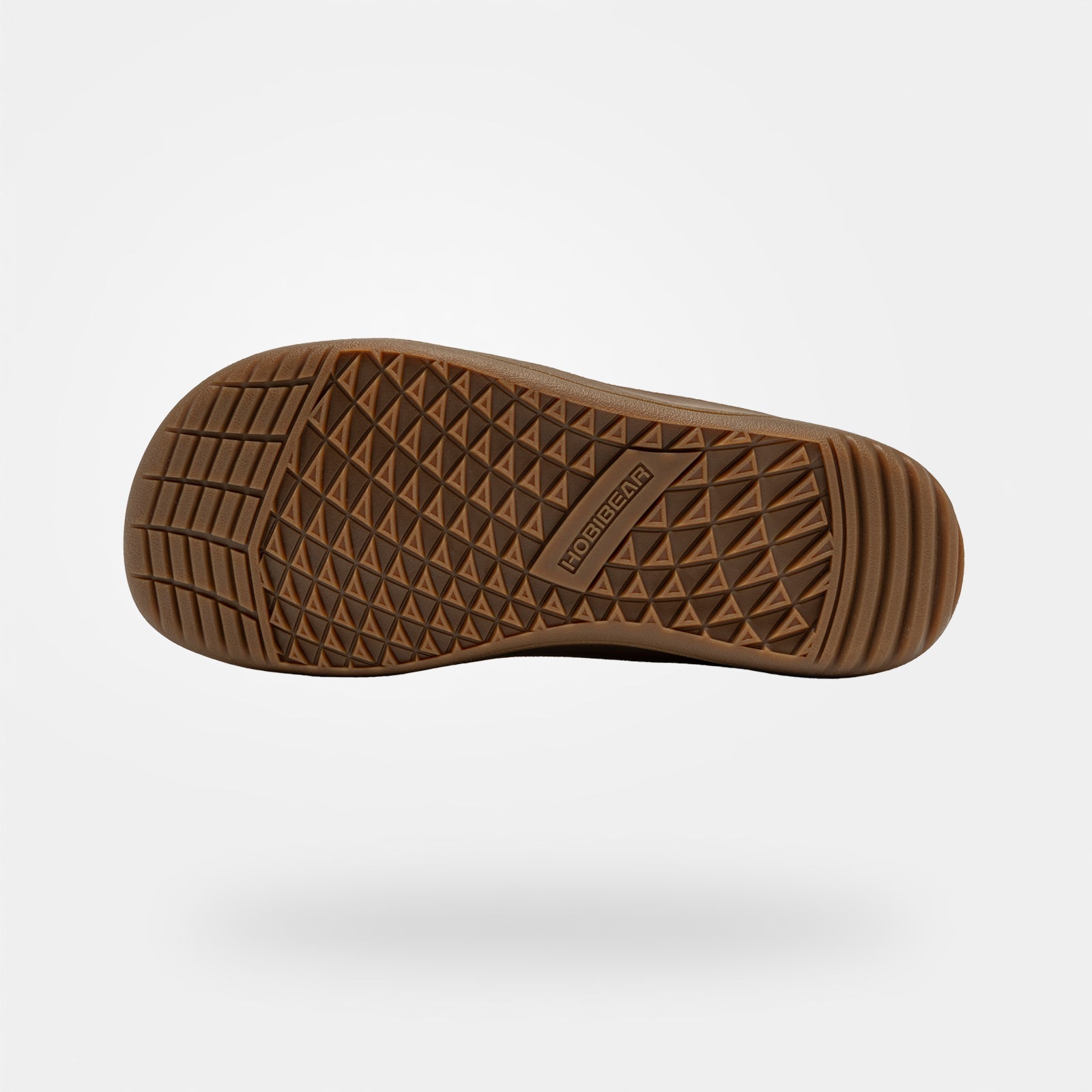 Manis - Barfuß Loafer