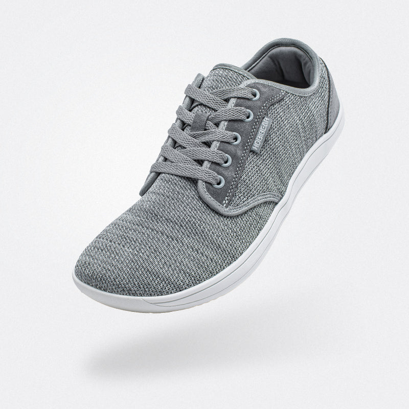 Sage - Barfußschuhe
