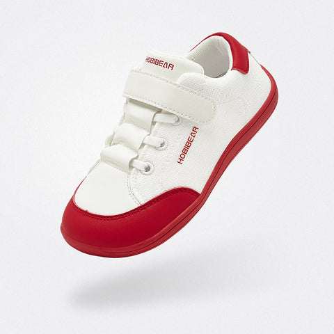 Kinder Sorrel 2.0 - Barfußschuhe