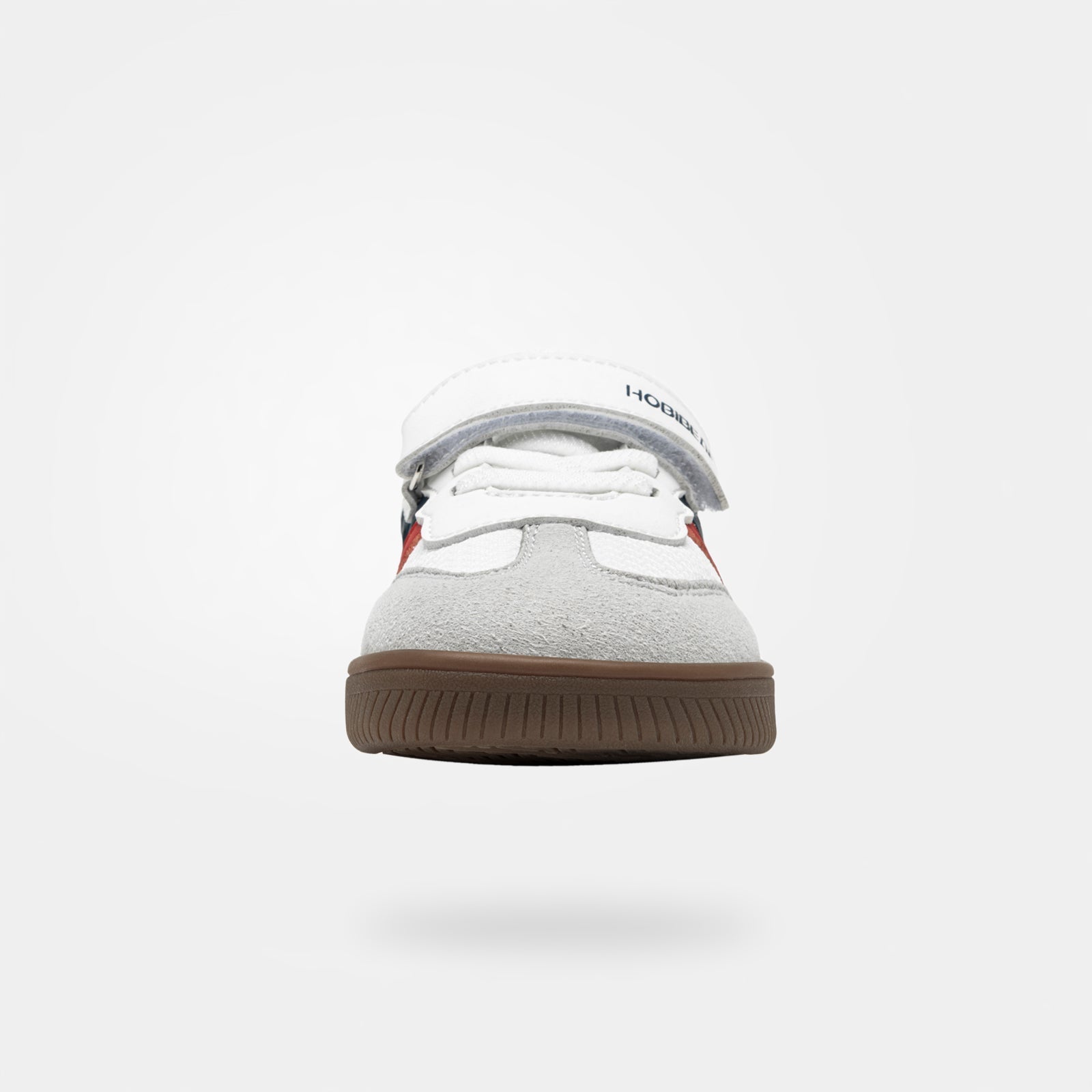 Kinder Lily - Breitfußschuh