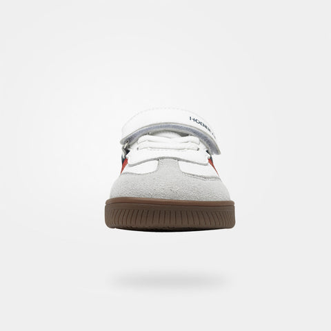 Kinder Lily - Breitfußschuh