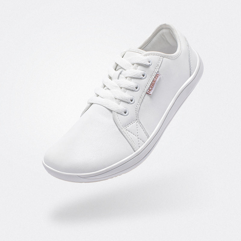 Ivy - Barfußschuhe