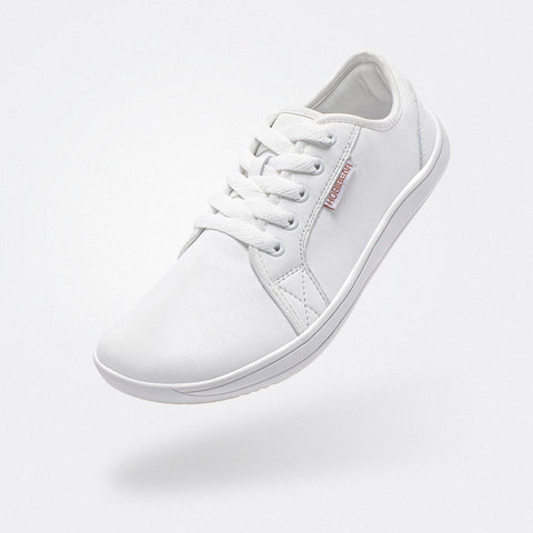 Ivy - Barfußschuhe