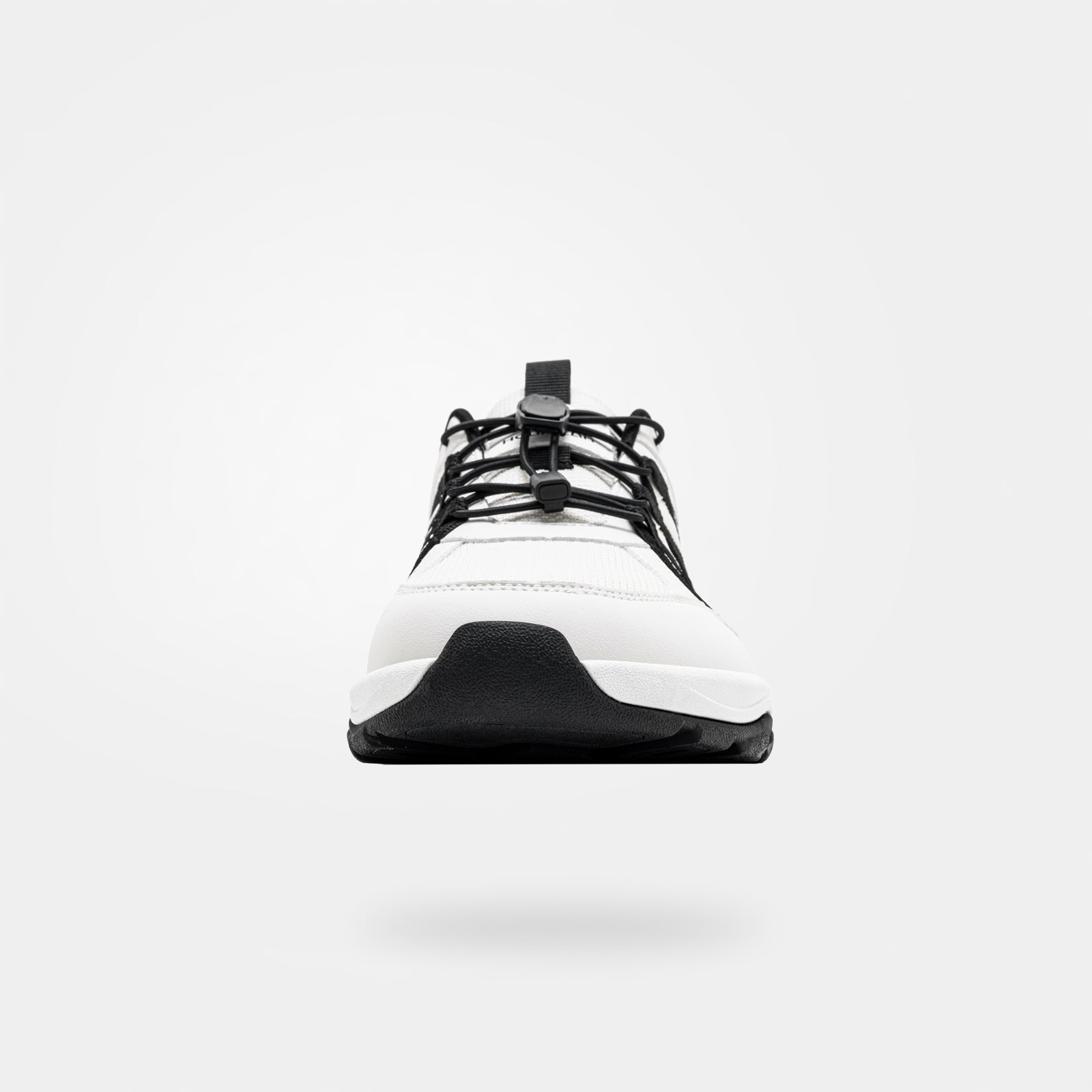 Pulse - Breitfußschuhe