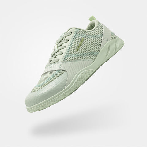 Briar - Breitfußschuhe