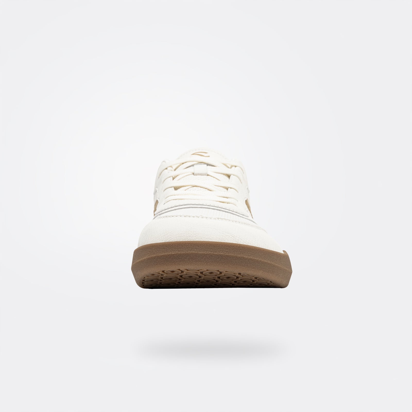 Heather - Breitfußschuhe