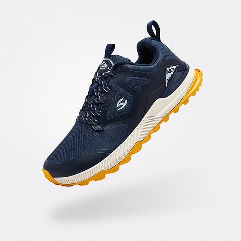 Aurora - Breitfußschuhe