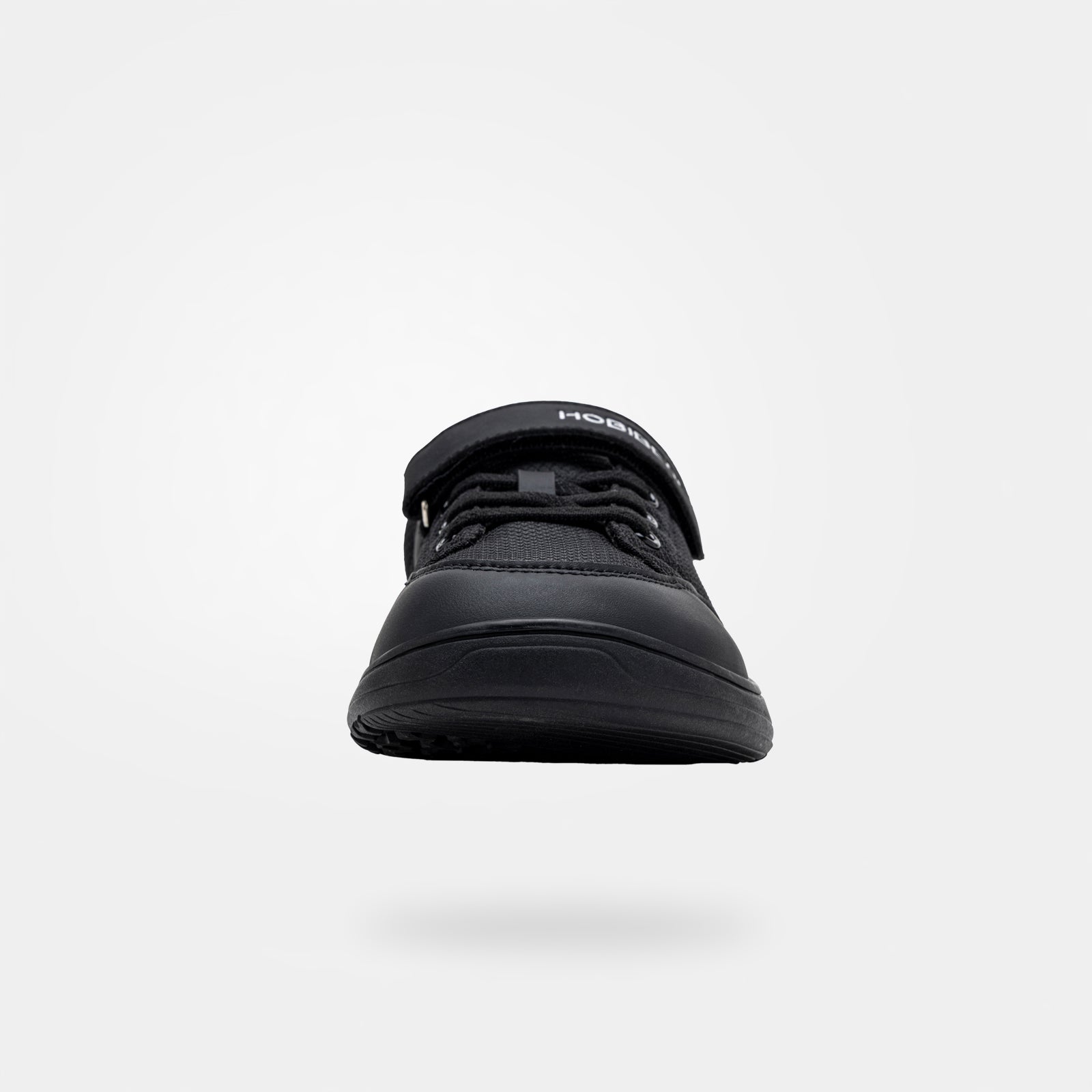 Kinder Dawn - Barfußschuhe