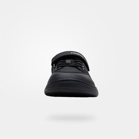 Kinder Dawn - Barfußschuhe