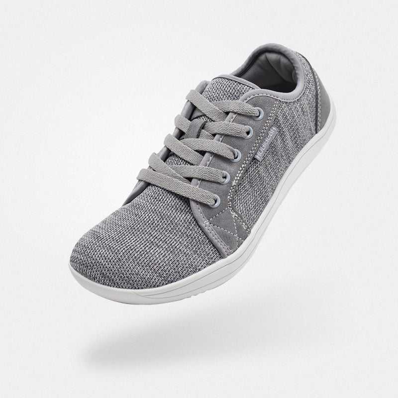 Bugle - Barfußschuhe