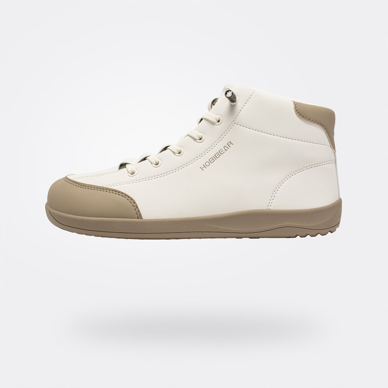 Ash 2.0 - Winter Barfußschuhe