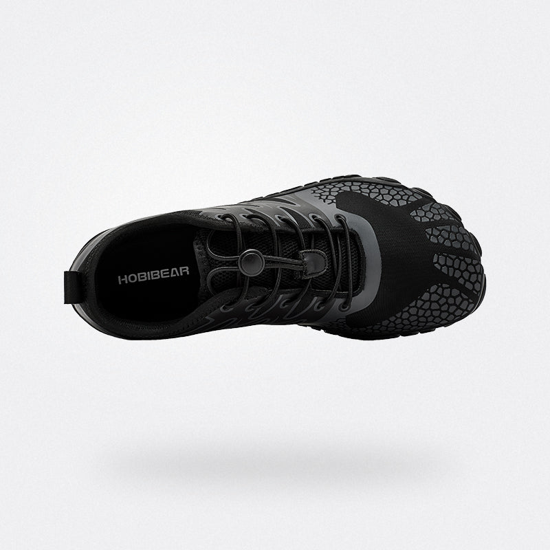 HarePaw - Barfußschuhe