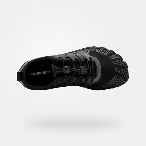 HarePaw - Barfußschuhe