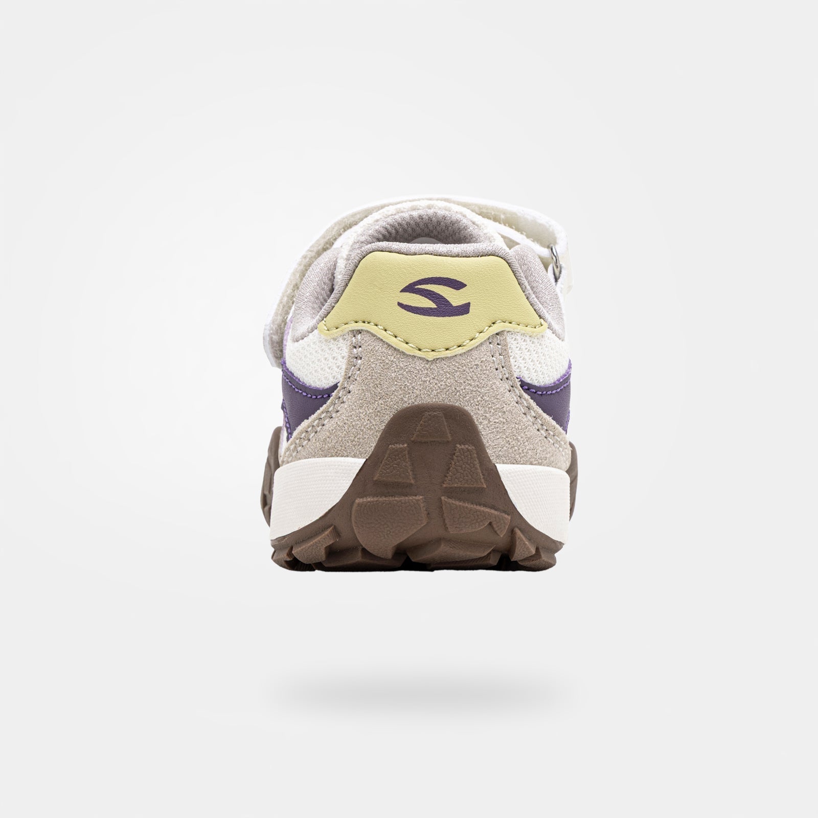 Kinder Hareball - Breitfußschuhe