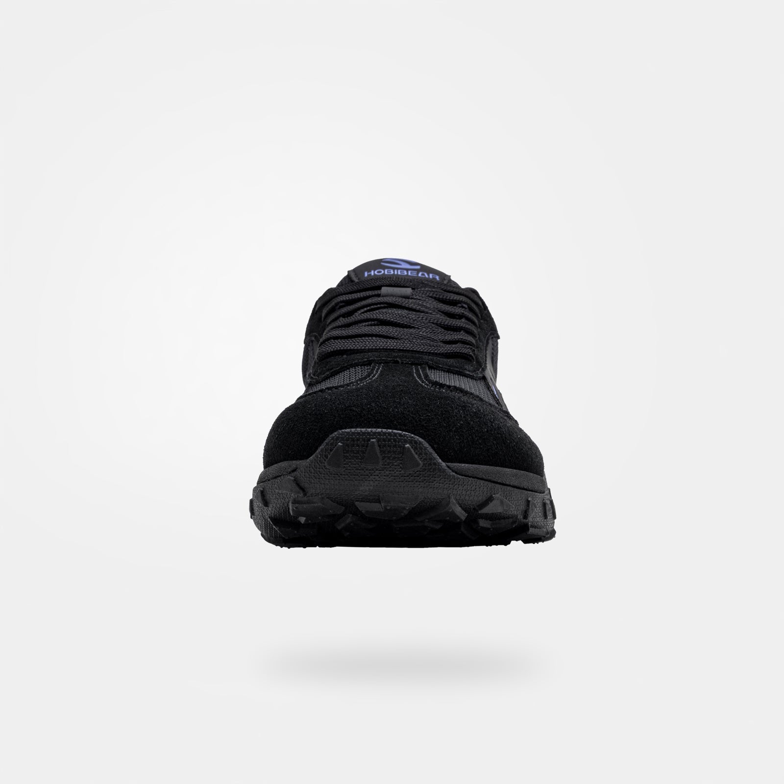 Solstice - Breitfußschuhe