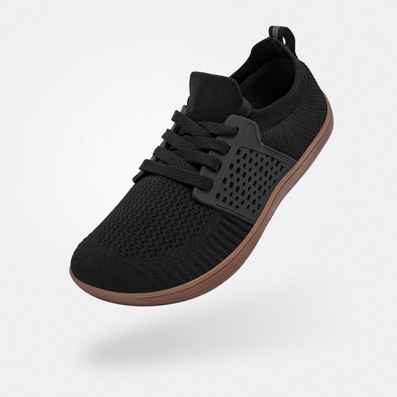 Broom - Barfußschuhe