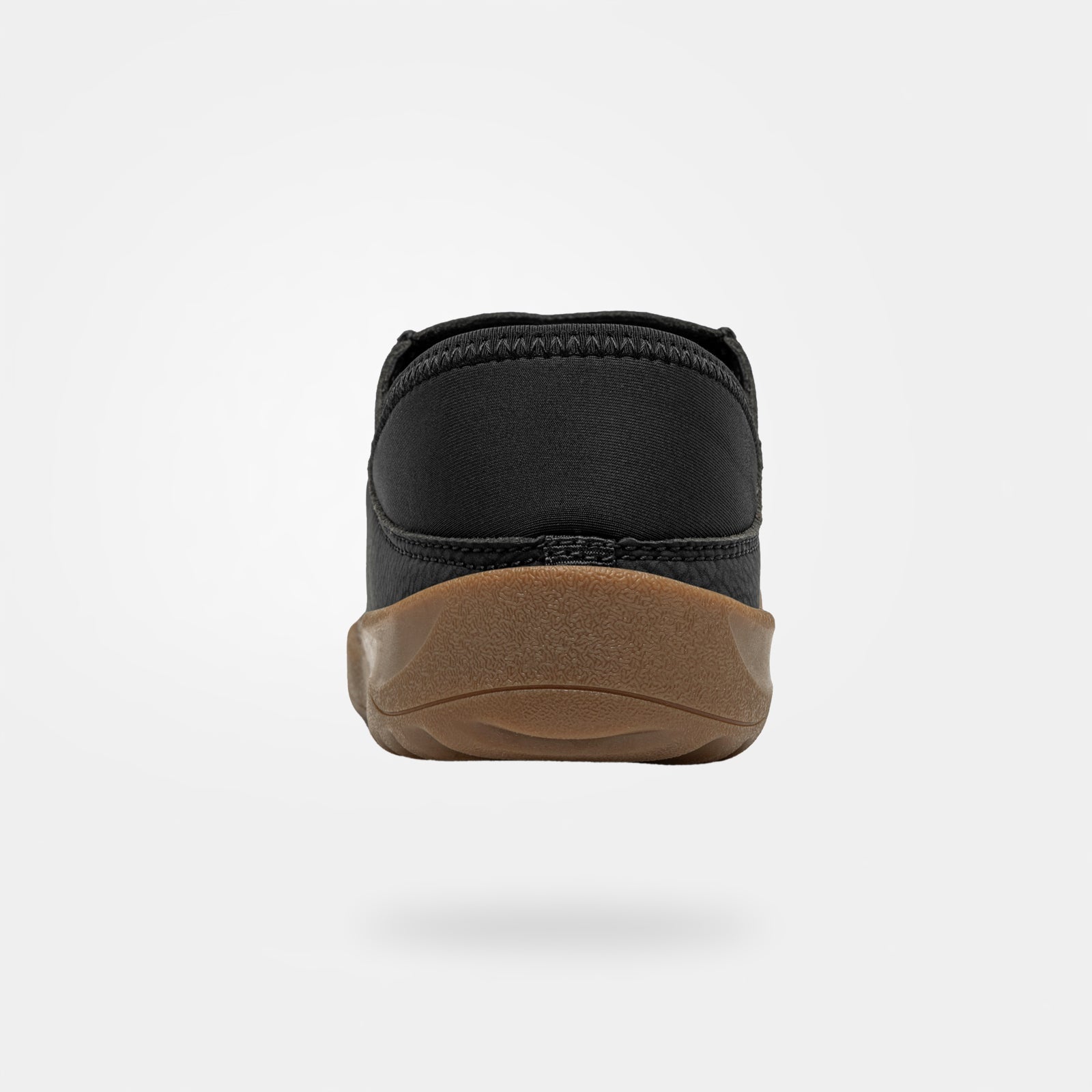 Manis - Barfuß Loafer