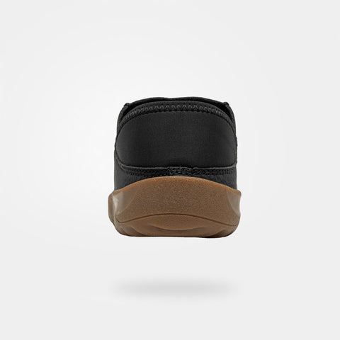 Manis - Barfuß Loafer