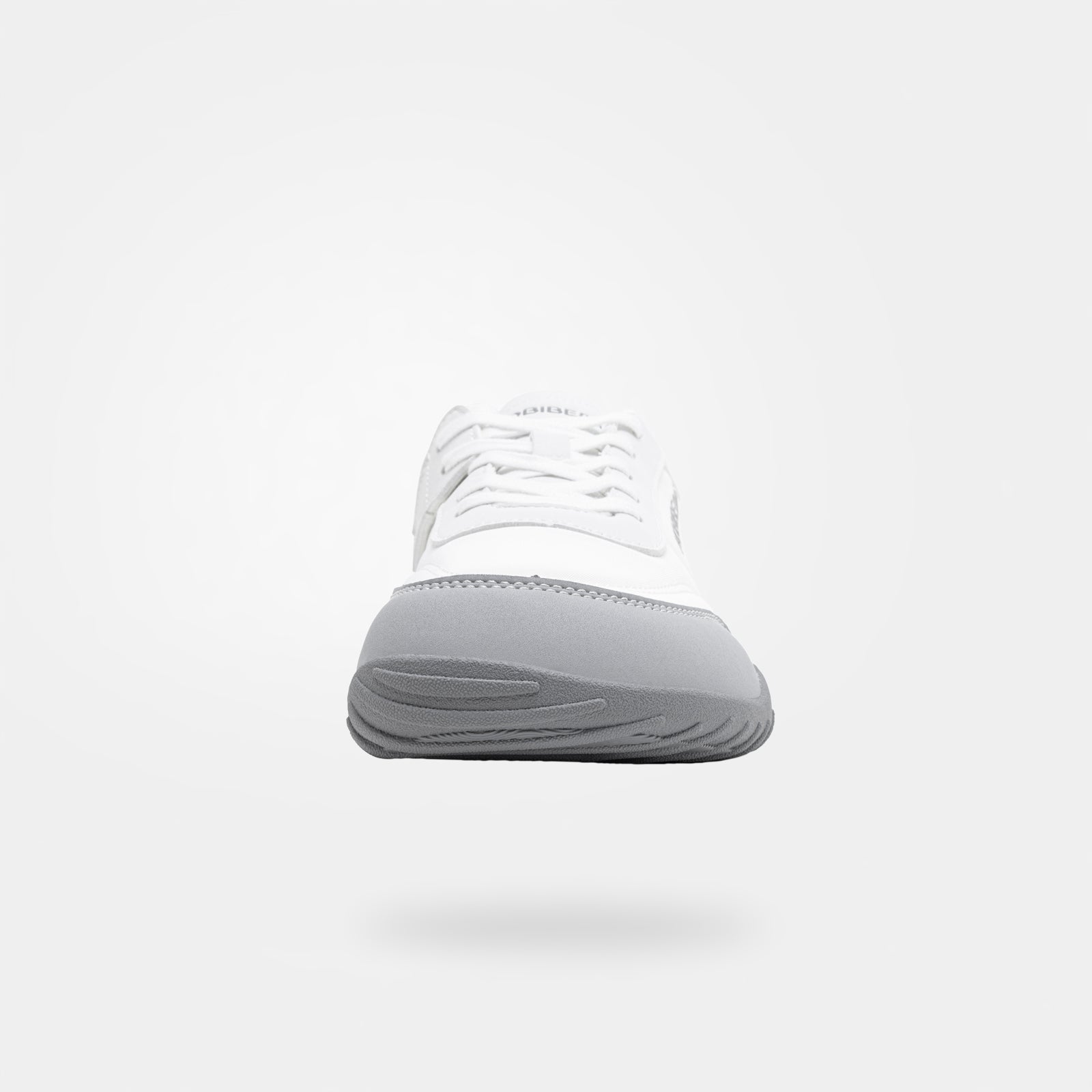 Zephyr - Breitfußschuhe