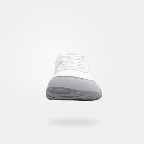 Zephyr - Breitfußschuhe