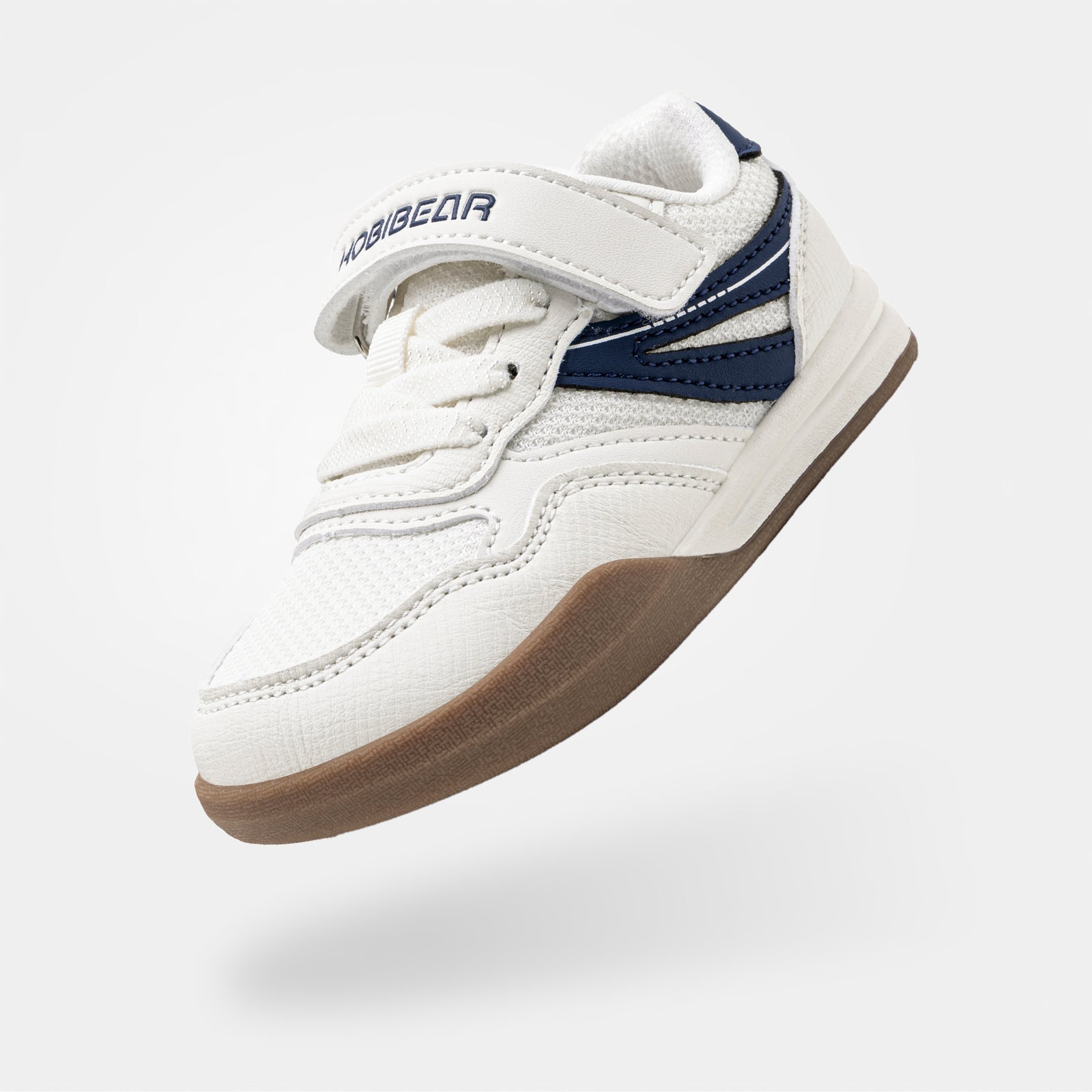 Kinder Heather - Breitfußschuhe