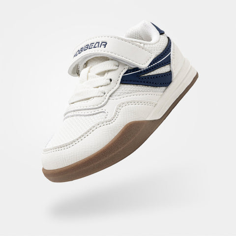 Kinder Heather - Breitfußschuhe