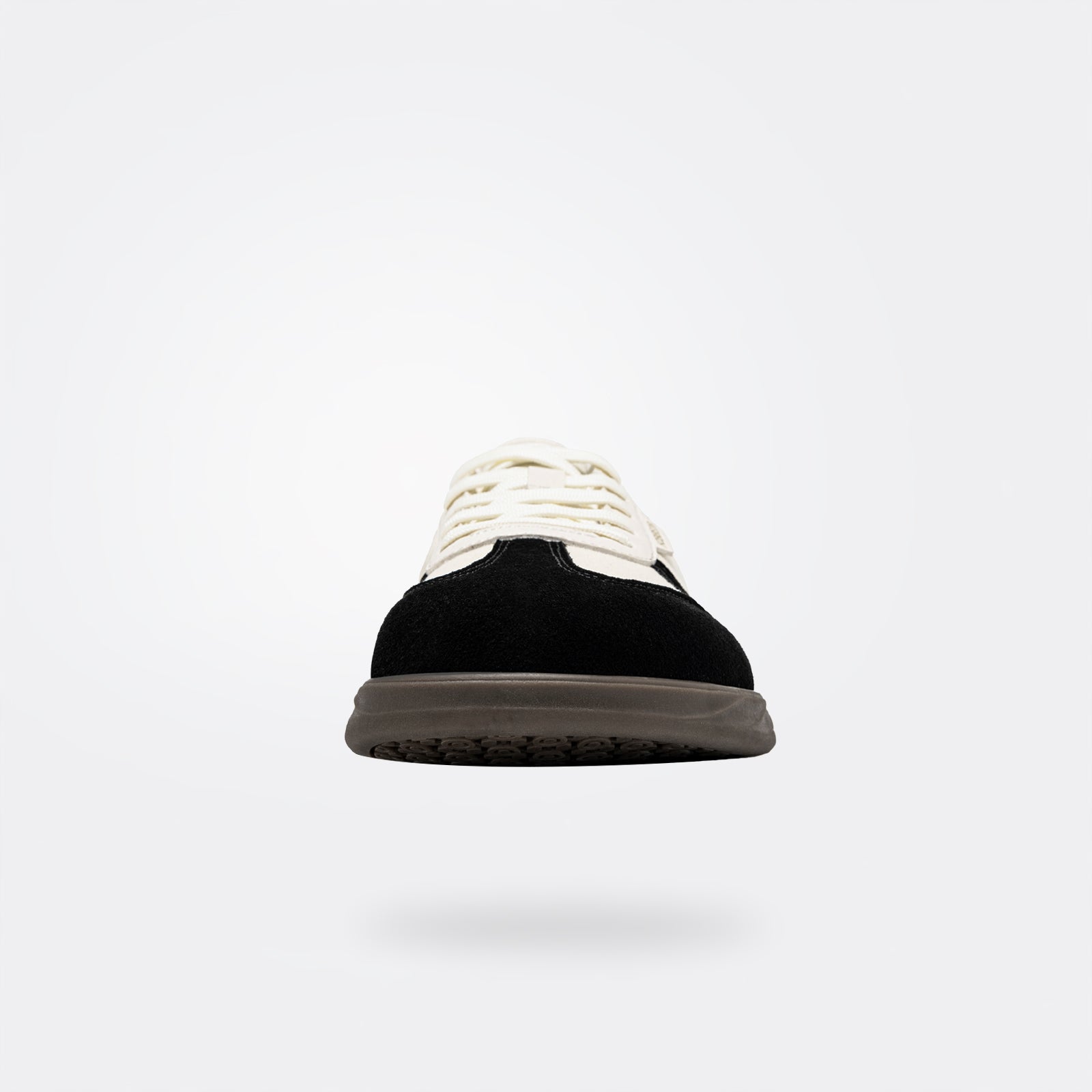Cowpea - Barfußschuhe