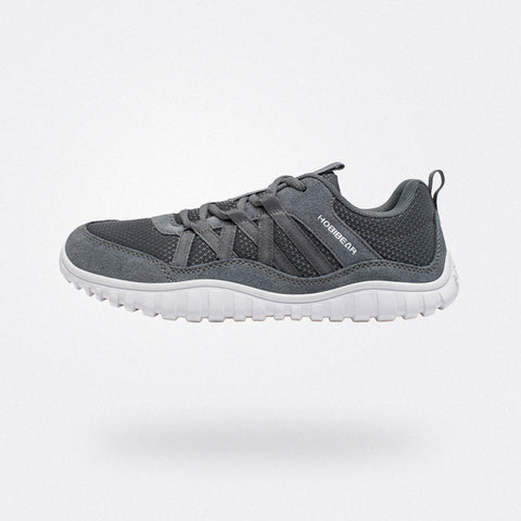 Crag - Breitfußschuhe