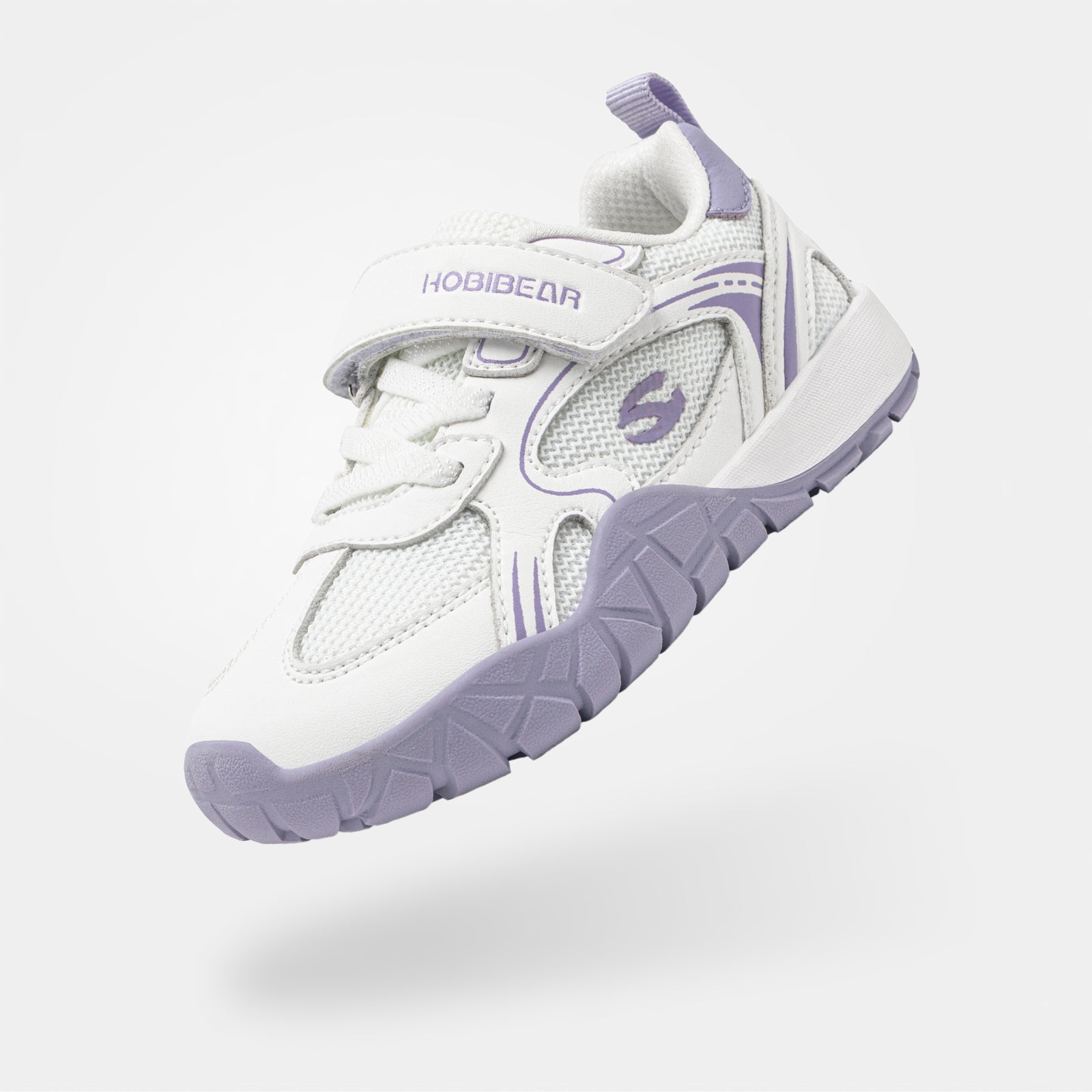 Kinder Aether - Breitfußschuhe
