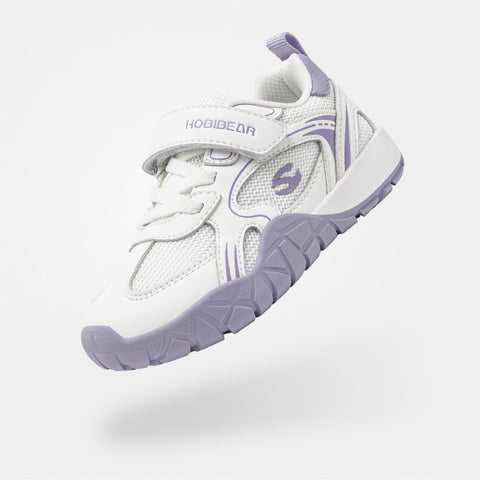 Kinder Aether - Breitfußschuhe