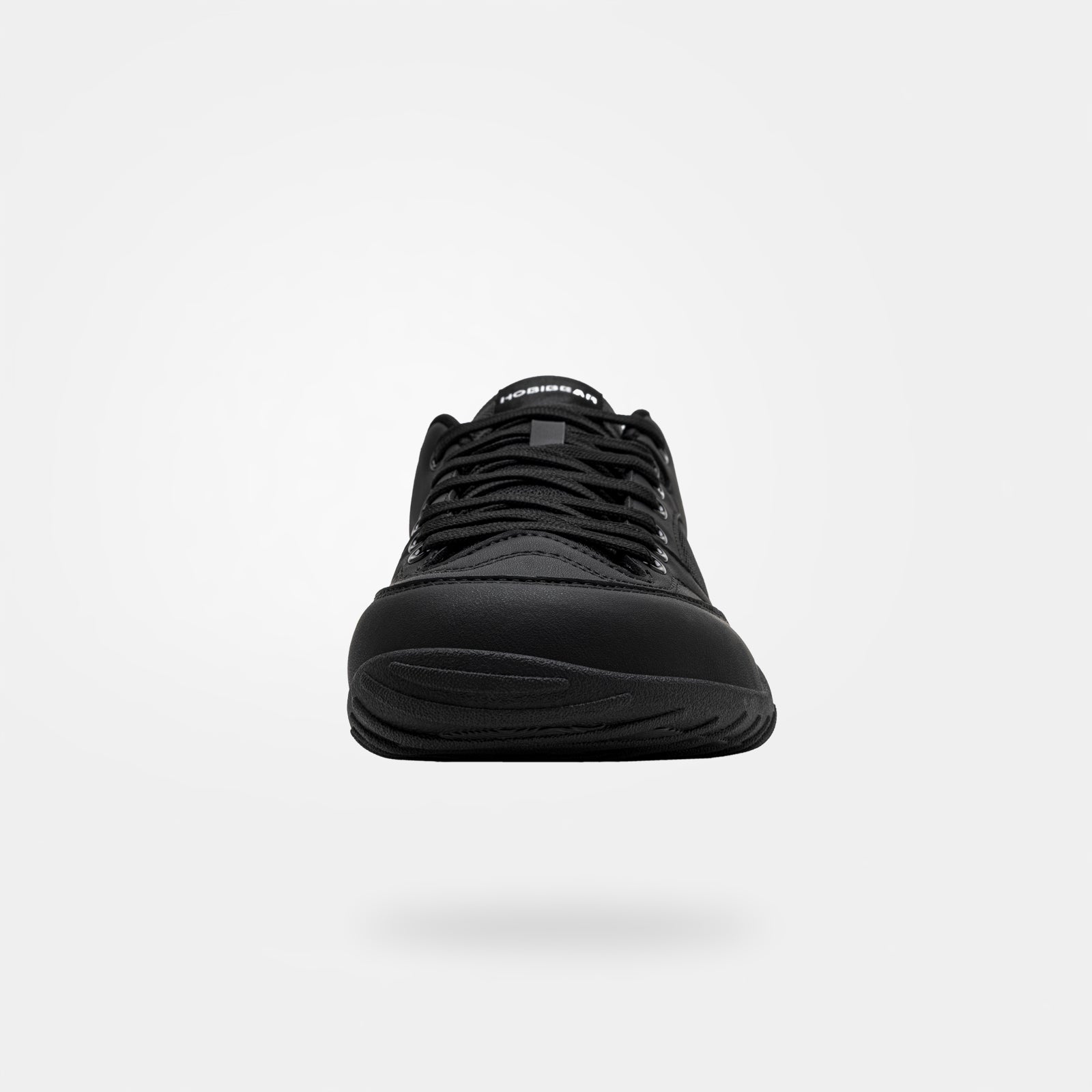 Tundra - Breitfußschuhe