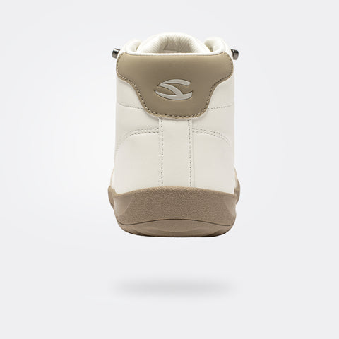 Yew - Barfußschuhe