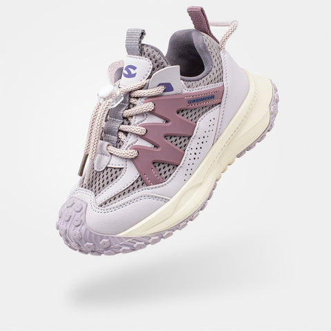 Kinder Taro - Breitfußschuhe