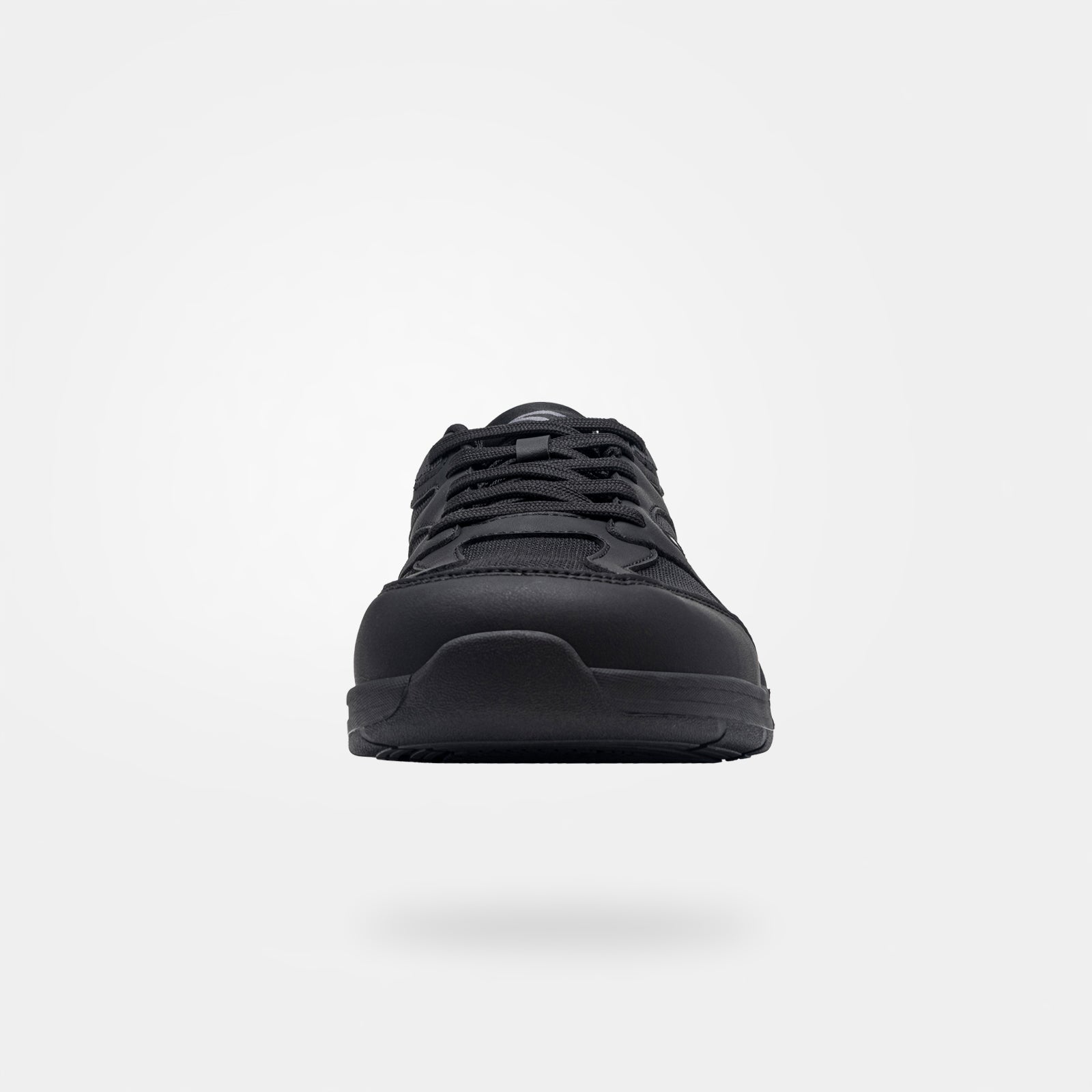 Agave 2.0 - Breitfußschuhe