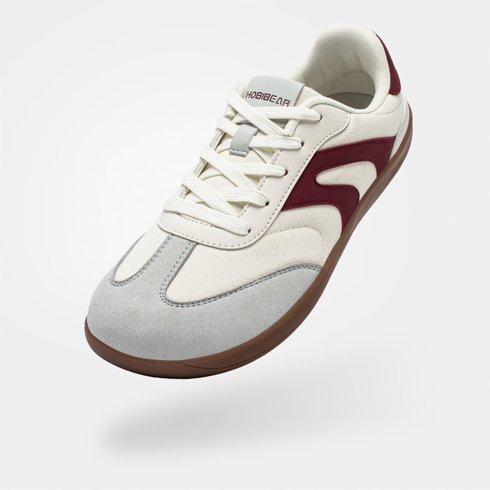 Orchid - Barfußschuhe