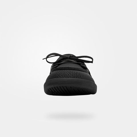Acorn - Barfuß Loafer