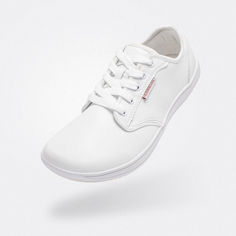 Loam - Barfußschuhe