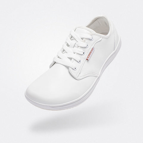 Loam - Barfußschuhe