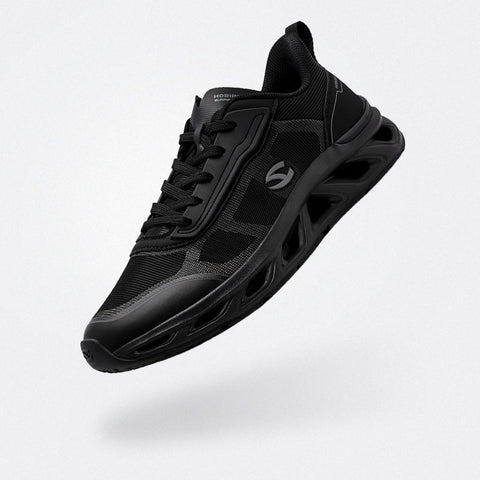 Cyclone - Turnschuhe