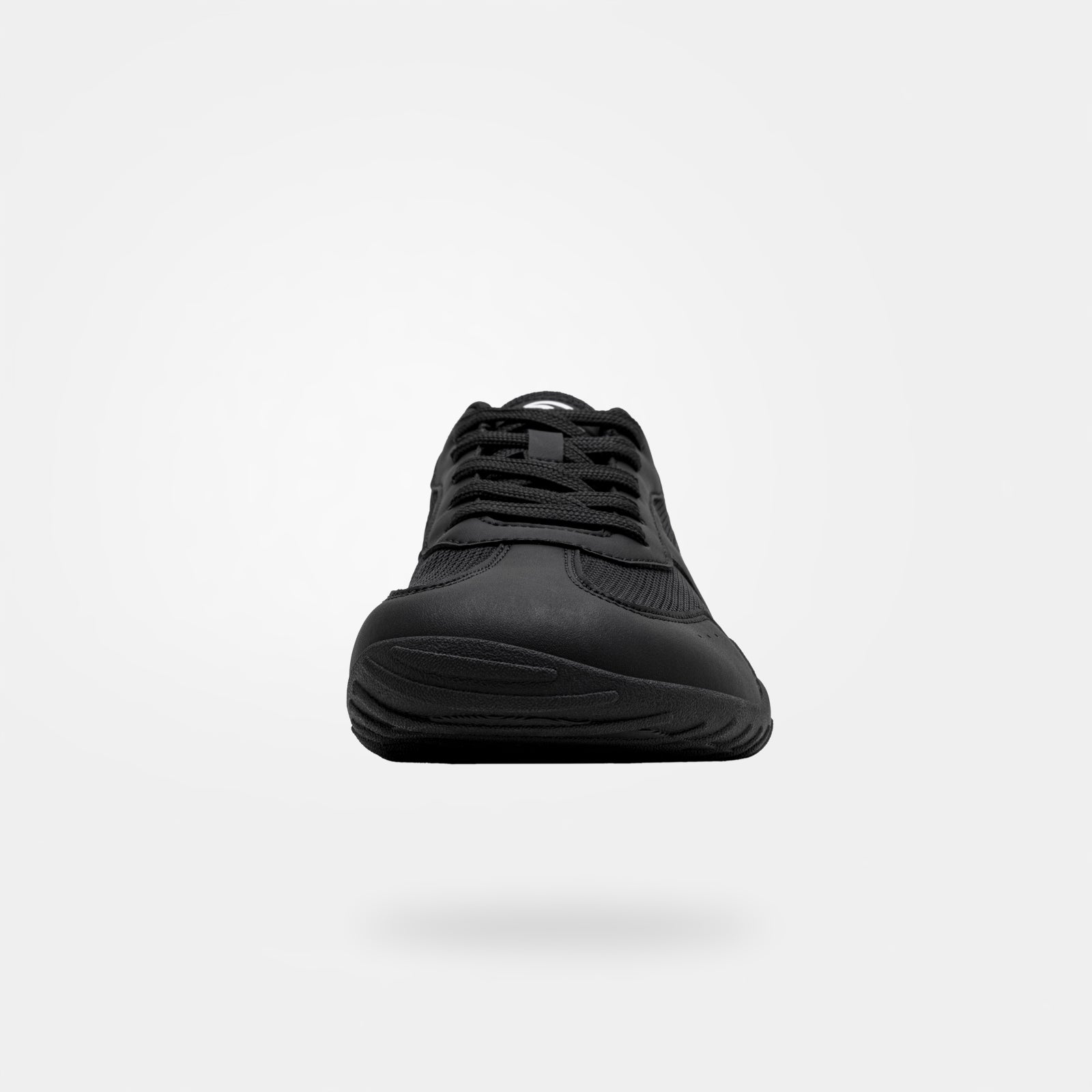 Terra - Breitfußschuhe