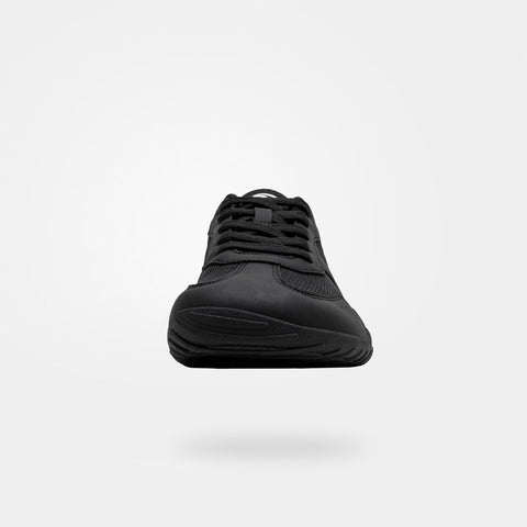 Terra - Breitfußschuhe