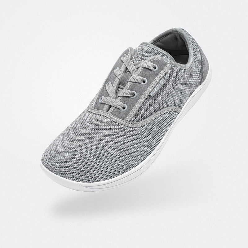 Yarrow - Barfußschuhe