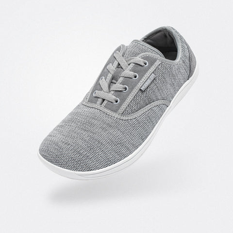Yarrow - Barfußschuhe